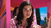 America Ferrera responds to claims that her “Barbie” speech oversimplifies feminism