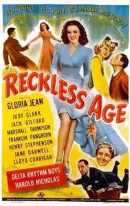Reckless Age