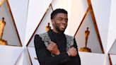 Chadwick Boseman remembered on third anniversary of his death