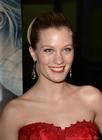 Ashley Hinshaw