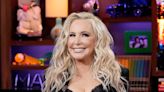 Shannon Storms Beador Reveals Her Mystery Man (PHOTO)