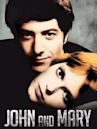 John and Mary (film)