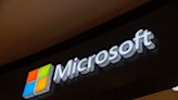 Microsoft enforces iPhones for Chinese employees due to Android’s Google service limitations · TechNode