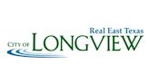 City of Longview to advance water line inventory, replacement plan