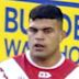 David Fifita (rugby league, born 2000)