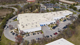 Galvanize Real Estate acquires Elkridge industrial property - Maryland Daily Record