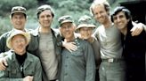 The Magic of 'M*A*S*H': 10 Things You Didn't Know About the Iconic Series