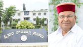 Governor seeks report on MUDA site scam - Star of Mysore