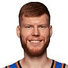 Davis Bertans