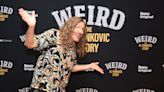 ‘Weird Al’ Yankovic on Outlasting the Stars He Parodies, Why He’s Not Making New Music and the Truth About His Torrid Affair With...