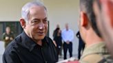 Guerra en Medio Oriente: apuntado por el ataque de Hamas, Netanyahu enfrenta un asedio cada vez mayor que pone en jaque su futuro político
