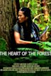 The Heart of the Forest