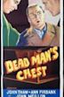 Dead Man's Chest (1965 film)