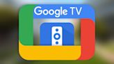 Google no longer allows users to purchase TV shows from Google TV