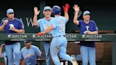 Texas Rangers Take Series From Reds Behind Another Strong Dane Dunning Start, Show Of Power And Speed From Sluggers