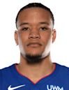 Kevin Knox