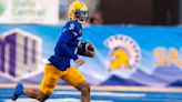 Utah State at San Jose State: Keys to a Spartans Win, How to Watch, Odds, Prediction