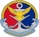 Malaysian Maritime Enforcement Agency