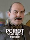 Poirot: Dead Man's Mirror