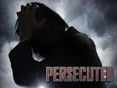 Persecuted (film)