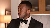 Mahershala Ali on his 'prophetic' “Leave the World Behind” character and film's mysterious ending