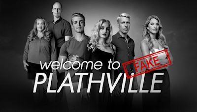 Welcome To Plathville: Plath Family Lying About Being Broke? Hiding True Wealth?