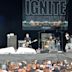 Ignite (band)