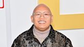 Spider-Man Star Jacob Batalon Reflects on Losing More Than 100 Lbs: ‘Health Is Wealth’