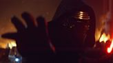 Star Wars 7: Kylo Ren not a Sith and Nazis inspired the villains, hints JJ Abrams