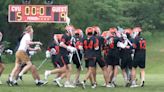 Vermont H.S. playoff scores for June 6: See how your favorite team fared