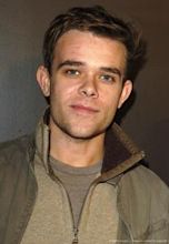 Nick Stahl