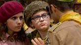 A Heavy Detail In Moonrise Kingdom Came From Director Wes Anderson's Real Life - SlashFilm