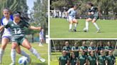 Futbol femenil está en su momento, asegura D.T. de los Aztecas UDLAP