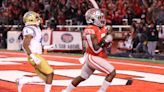 UCLA-Utah football predictions for Week 4