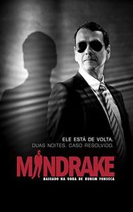 Mandrake: The Movie