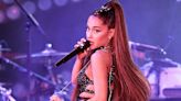 La técnica detrás de éxitos de Ariana Grande, The Weeknd y otros artistas