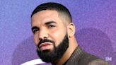 Drake Got a Lavish 42-Diamond Necklace in Honor of All the Times He Didn’t Propose
