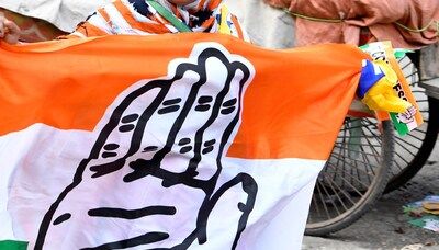 Congress candidates lead in Manglaur, Badrinath seats of Uttarakhand