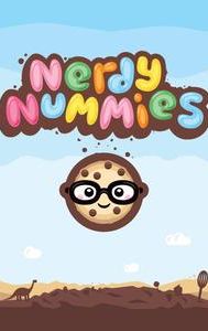 Nerdy Nummies