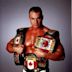 Lance Storm