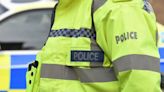 Witnesses key to Exhall van theft say police