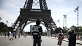 With AI, jets and police squadrons, Paris is securing the Olympics — and worrying critics - News