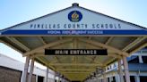Pinellas school board approves November tax referendum