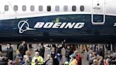 Boeing supplier whistleblower Joshua Dean dead at 45