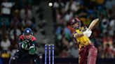 West Indies Vs United States, T20 Cricket World Cup Highlights: Shai Hope Takes WI To Nine-Wicket Win - As It...