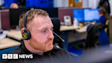 Cambridgeshire Police warning over fake 999 calls in summer holidays