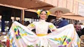 Vino, comida y paseos: “Vive las Vendimias” en Aguascalientes