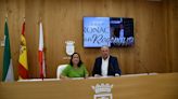 San Roque ha presentado una variada y completa programación para su Feria Real