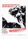 Whirlpool (1970 film)