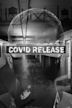 Covid Release